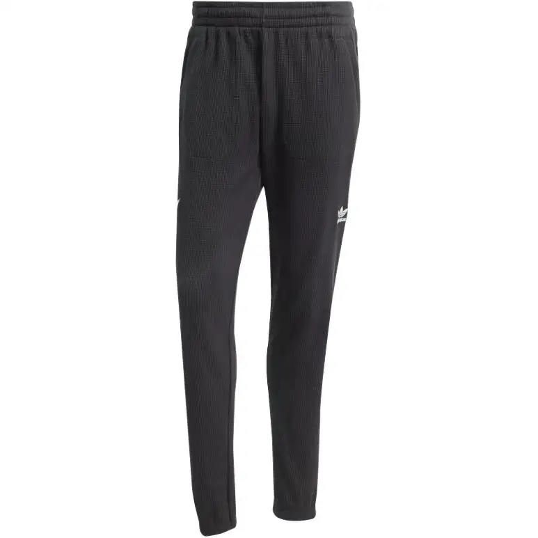 Adidas Tiro 25 Essentials Tracksuit Bottoms