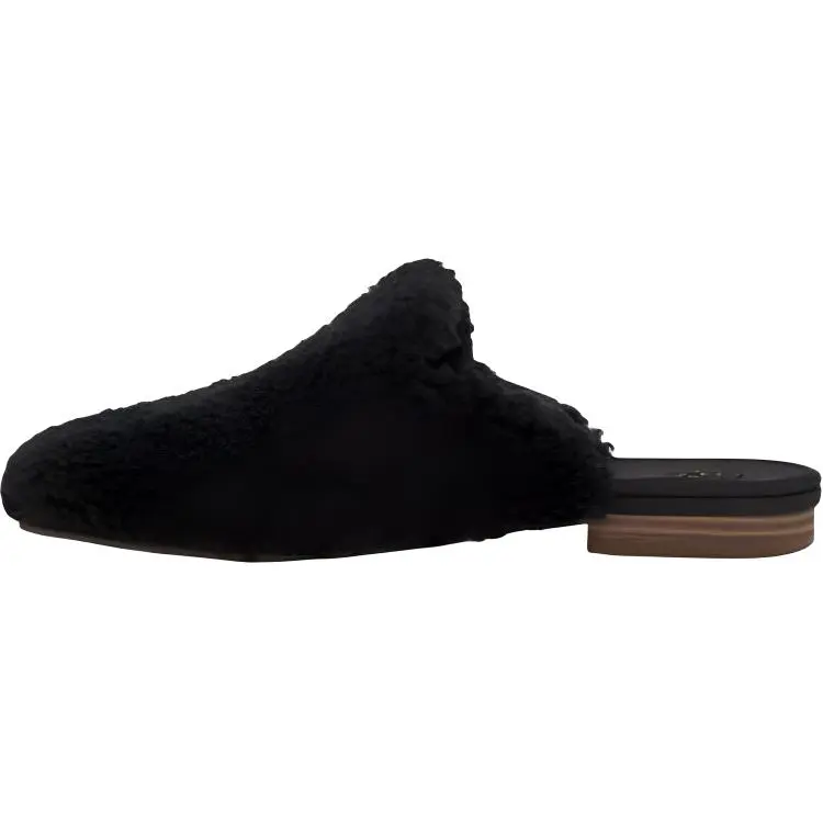 UGG Slippers / Home Slippers Black