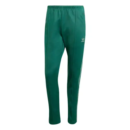 Adidas Adicolor Classics Track Pants