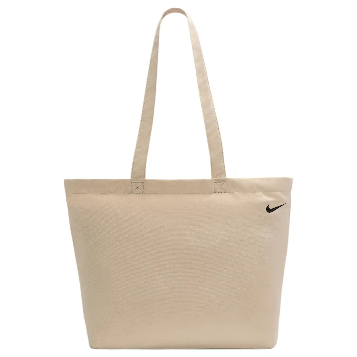 Nike Heritage 2.0 Tote Bag (22L)