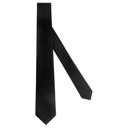 HERMES Ties Men's