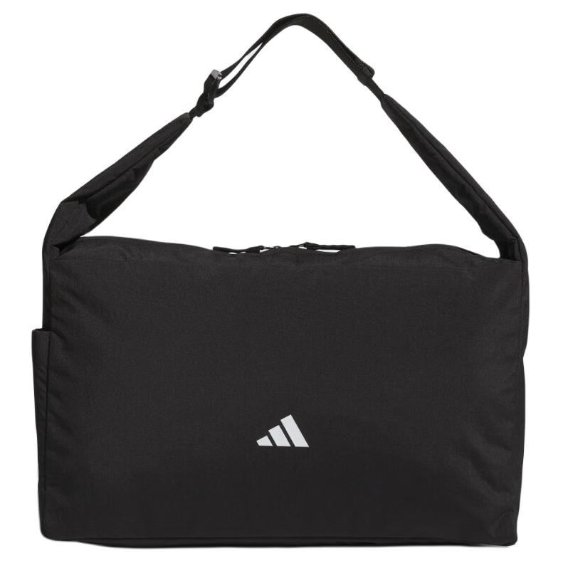Сумка adidas (черная)