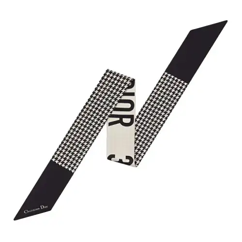 DIOR Scarves Women's
