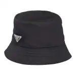 Prada Re-Nylon bucket hat