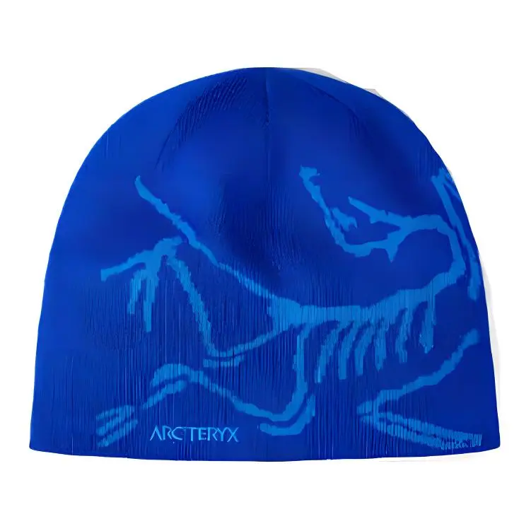 Arcteryx Bird Head Beanie