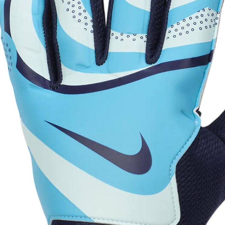 Nike Goalkeeper Gloves Latex Unisex