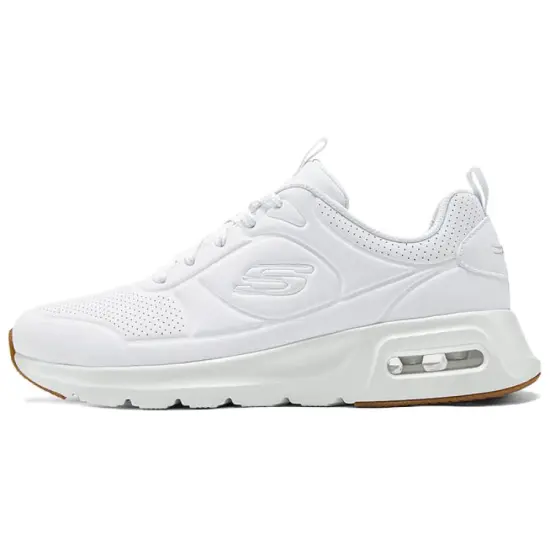Skechers Sport Casual Shoes Women's Low-Top White
