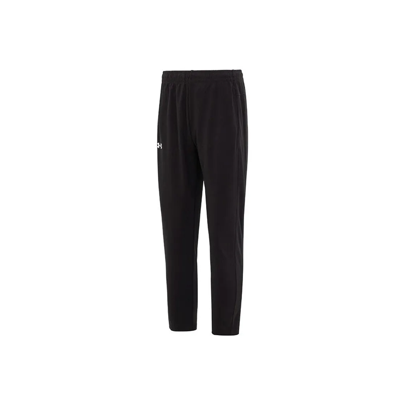 Under Armour Casual Sportswear Unisex