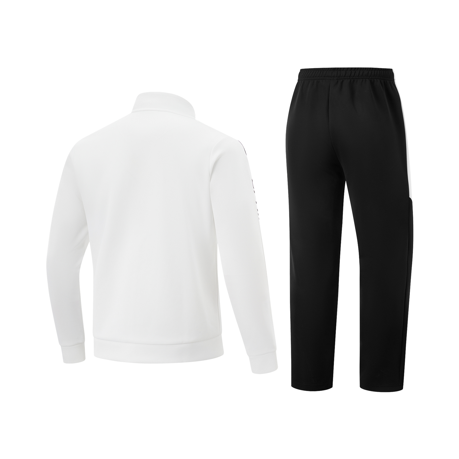 Li Ning Table Tennis Clothing Sets Unisex