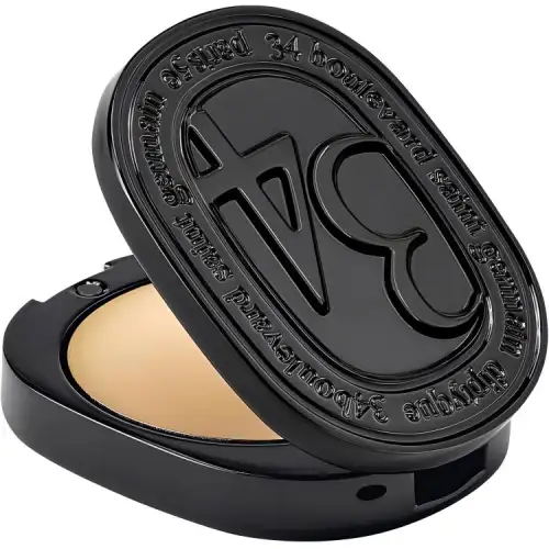 Diptyque Aromatherapy Fragrance Solid Balm