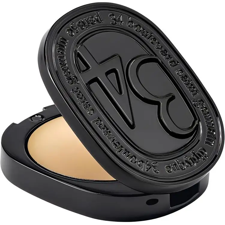 Diptyque Aromatherapy Fragrance Solid Balm