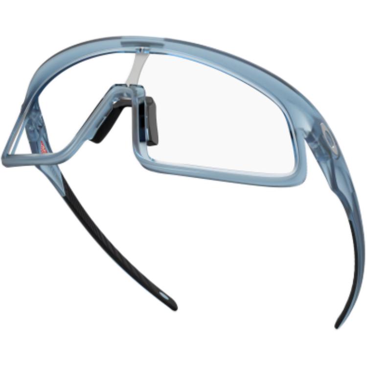 Oakley RSLV Driving Everyday Unisex Protective Cycling Glasses & Goggles