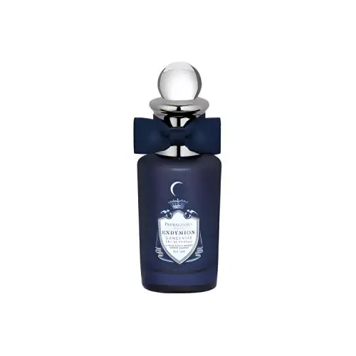 PENHALIGON'S British Elegance Shepherd Youth Deep Affection Edition Men's