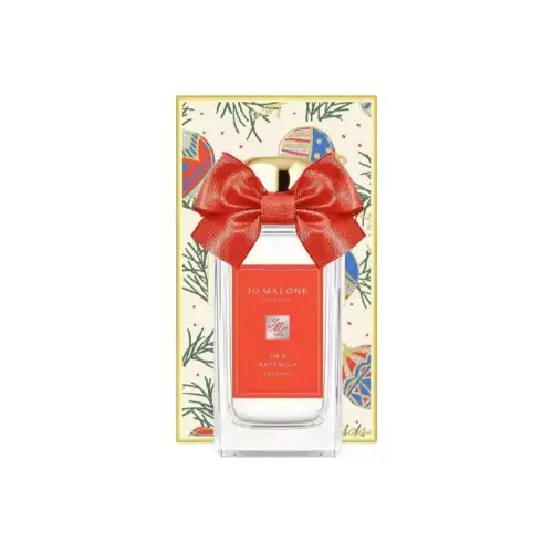 Jo Malone London ZUMALONG Gilded Party Limited Fir And Wormwood