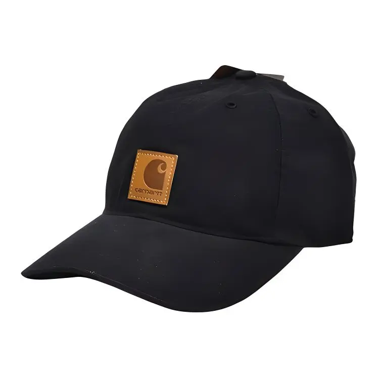 Carhartt Cotton Baseball Caps Men's