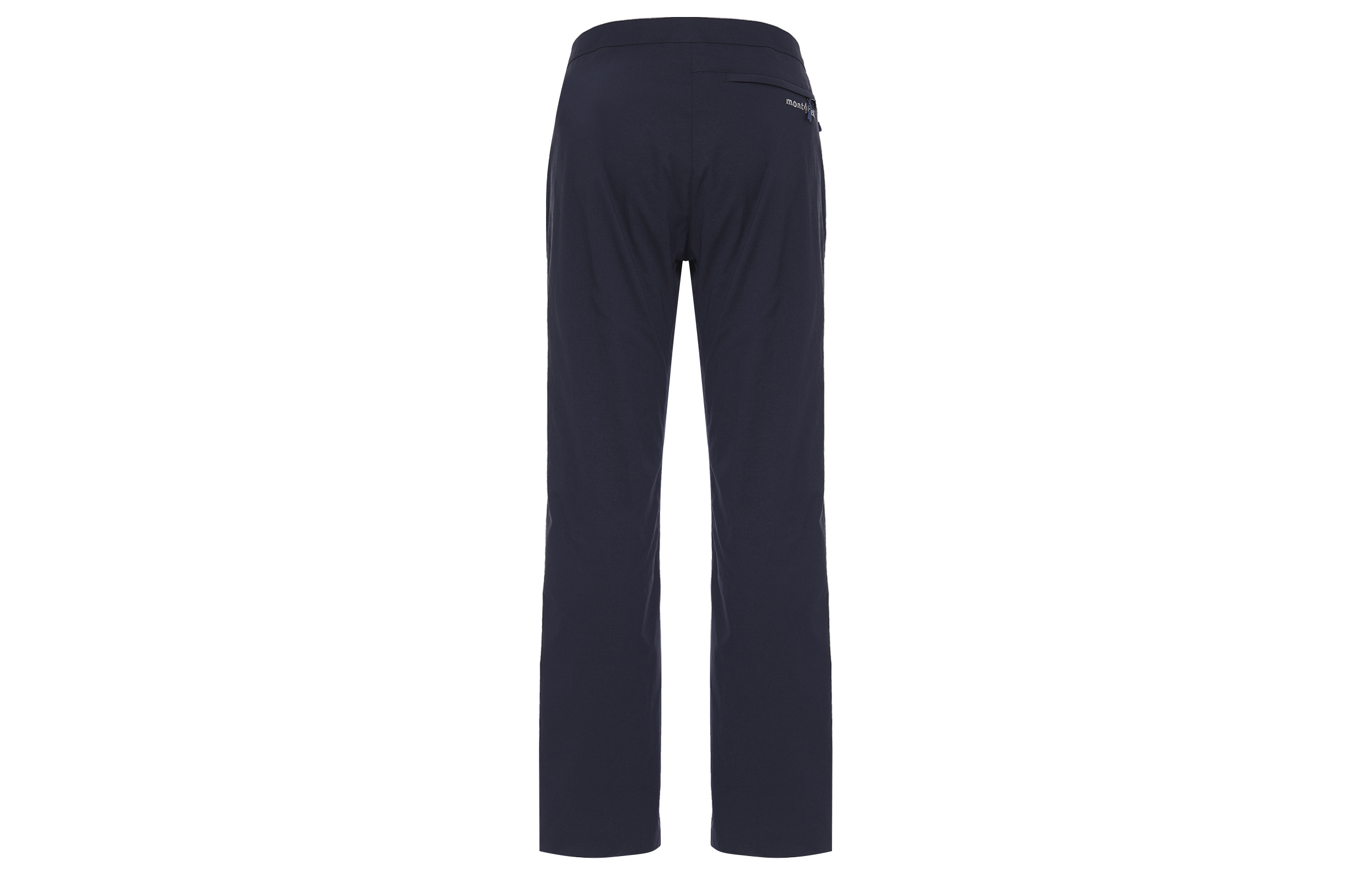 MONTBELL O.D Quick Dry Pants Men’s