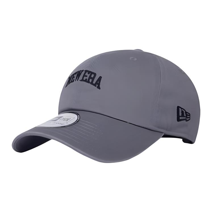 Очки New Era (серые)