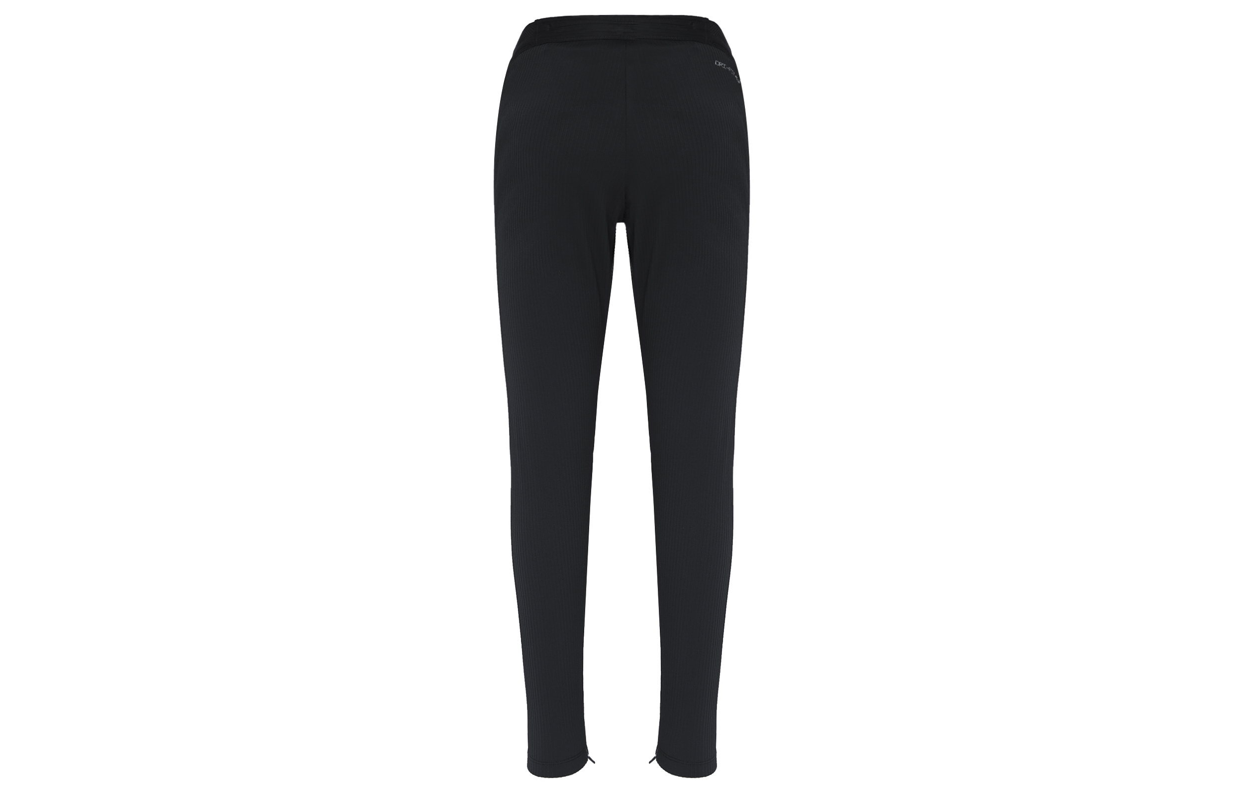 Nike AEROSWIFT Sports Pants Men’s Black