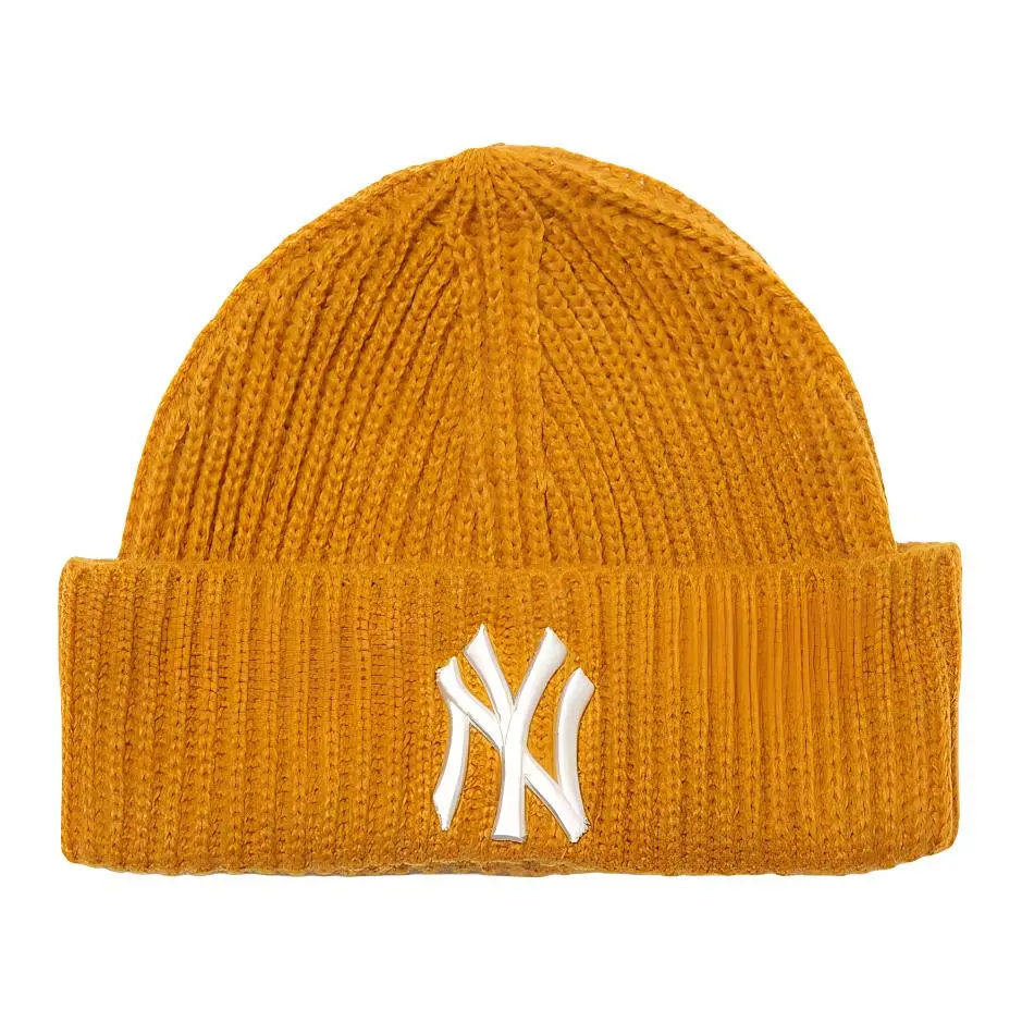 MLB Beanies Unisex