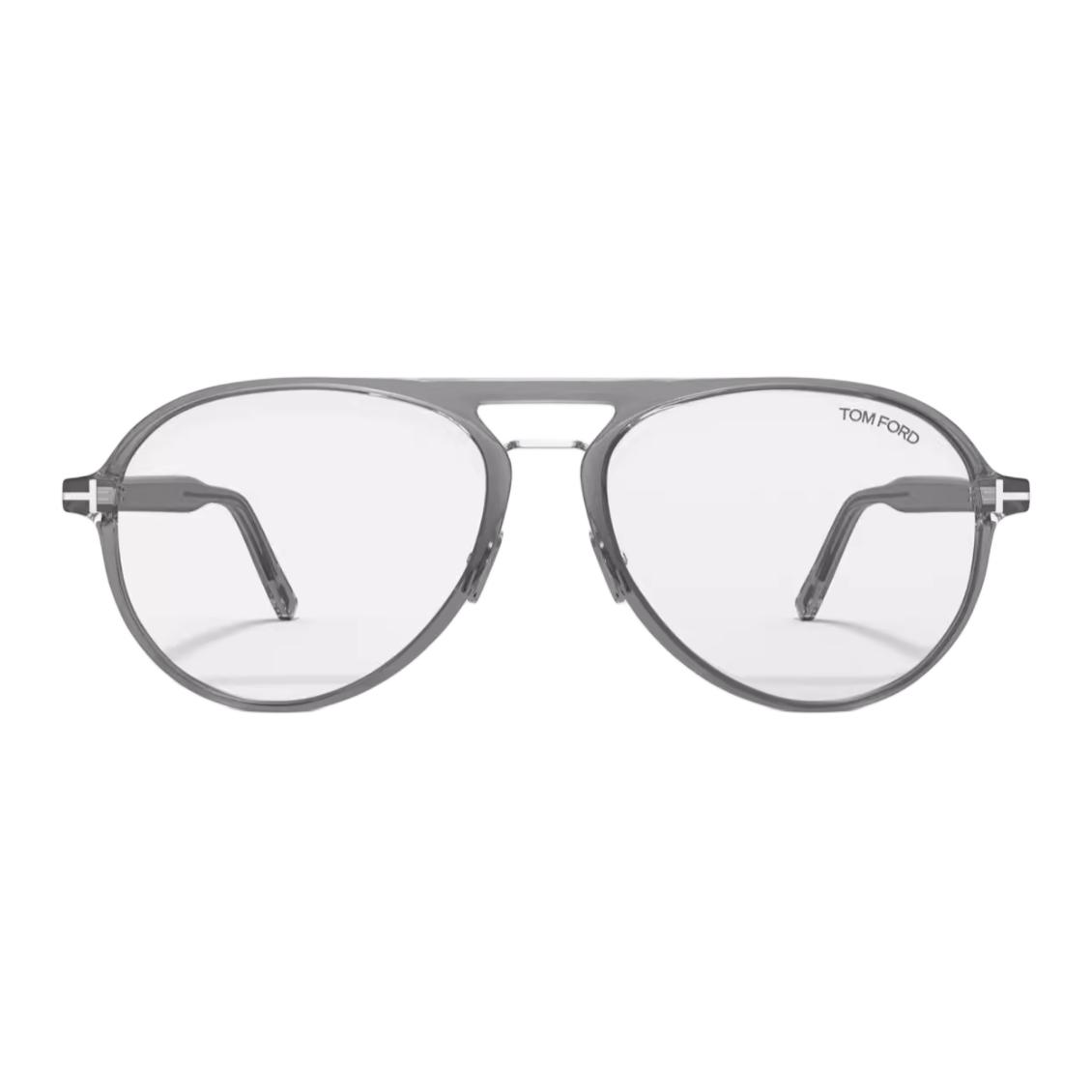 Мужские очки TOM FORD FT5981-B (разноцветные)