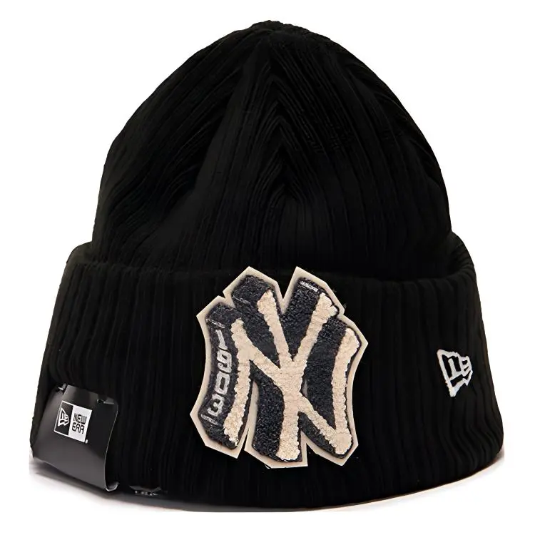 New Era Beanies Unisex