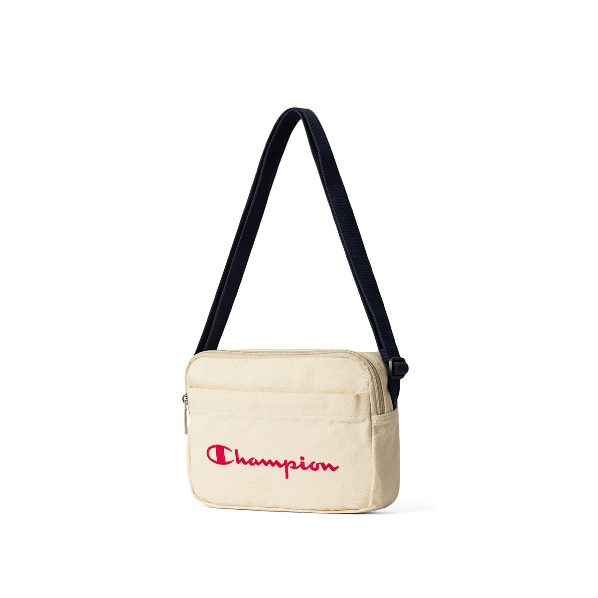 Champion FW24 Logo