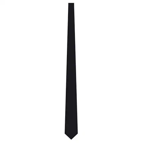 DIOR Ties Men's