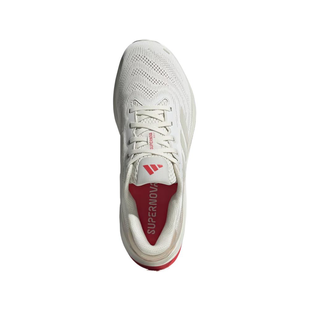 Adidas Supernova Rise 2 ‘Orbit Grey’