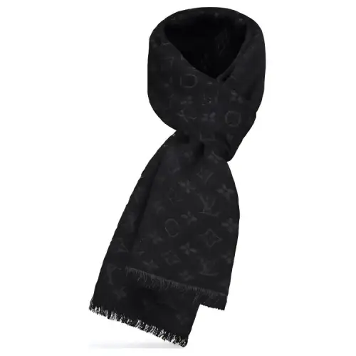 Lv None