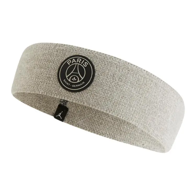 Jordan Hair Bands Unisex