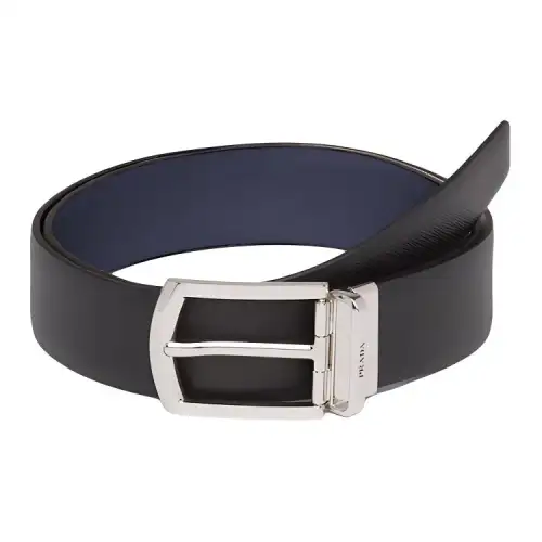 PRADA Reversible Belt