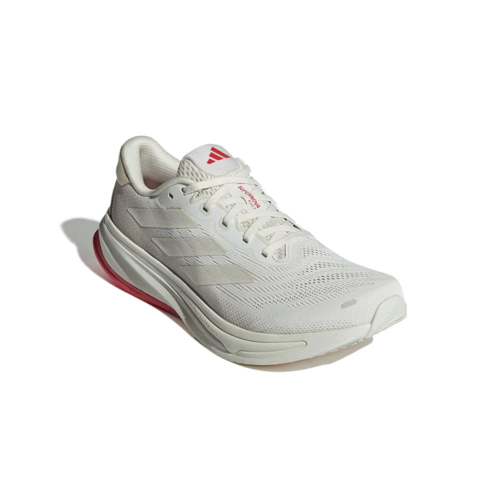 Adidas Supernova Rise 2 ‘Orbit Grey’