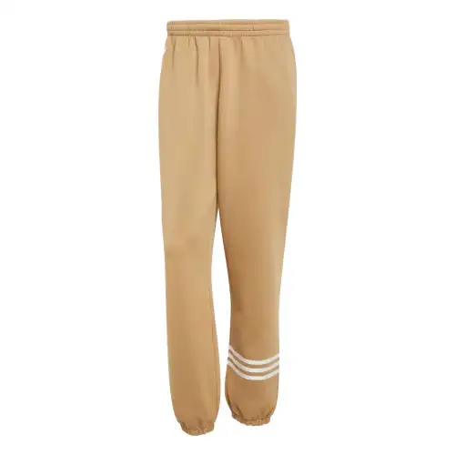 Adidas Neuclassics Sweat Pants