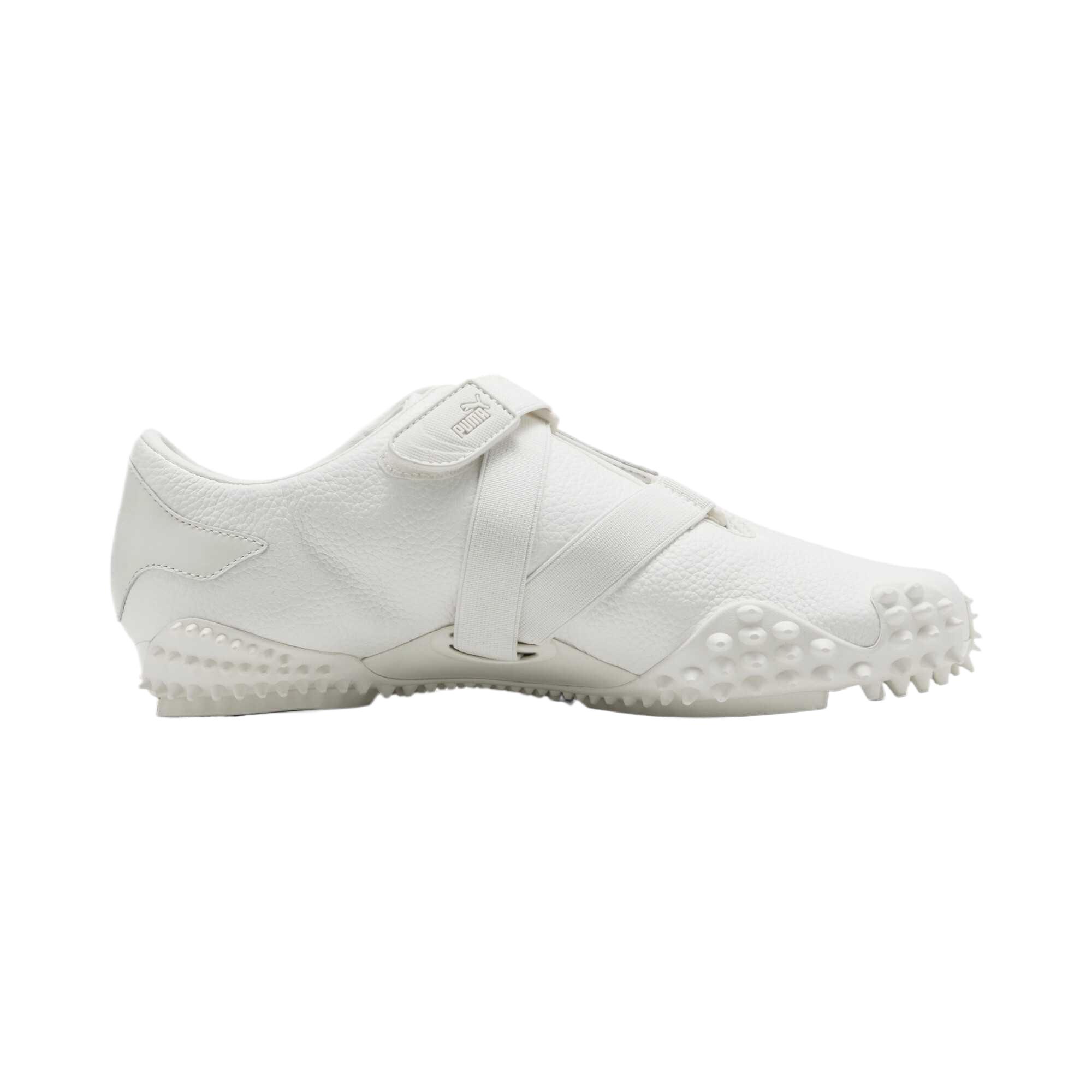 PUMA Mostro Leather