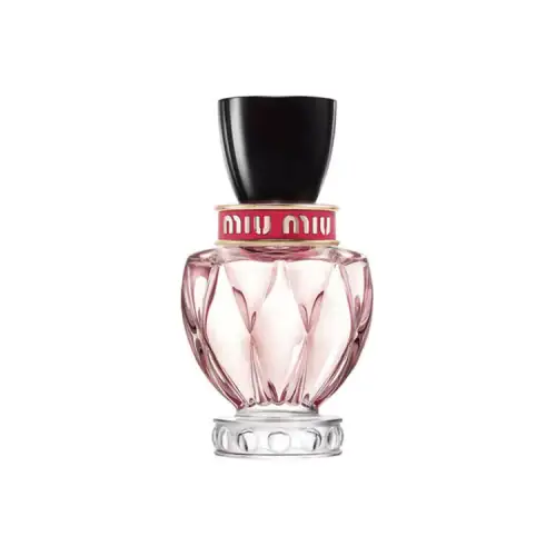 MIU MIU Wooden floral perfume, 30 ml, 50 ml, 100 ml
