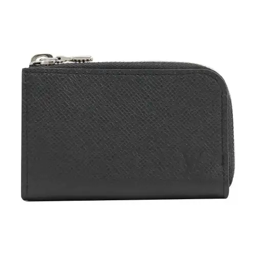 LOUIS VUITTON Card Holders