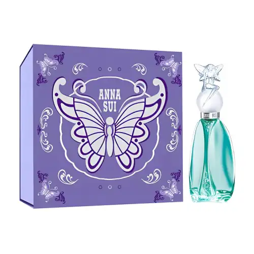 ANNA SUI Wishing Elf