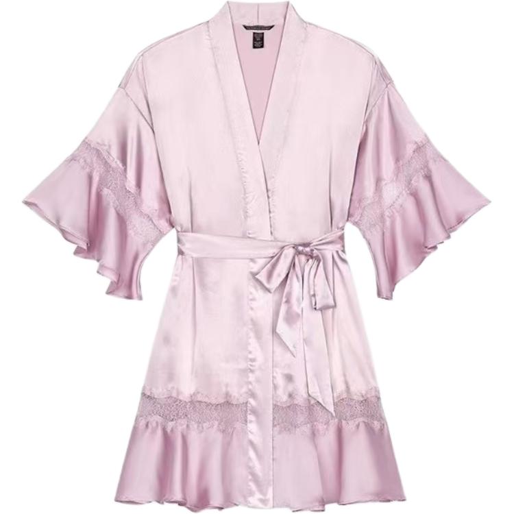Женский Victoria's Secret (розовый)