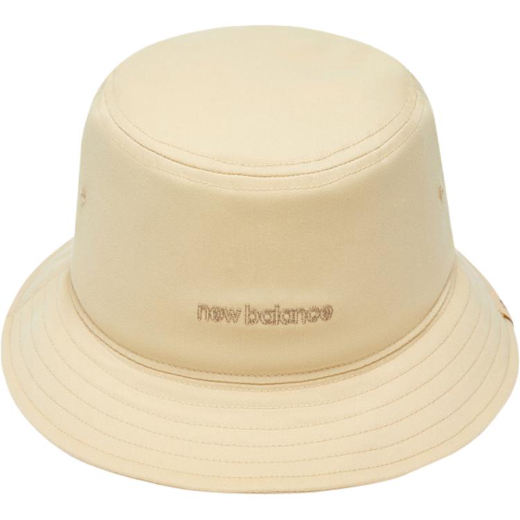 Панама New Balance New Balance (черная)