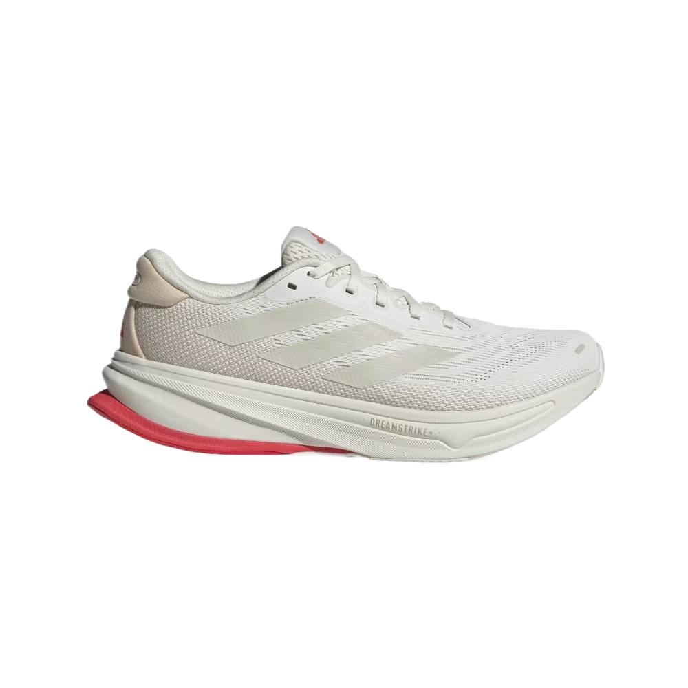 Adidas Supernova Rise 2 ‘Orbit Grey’