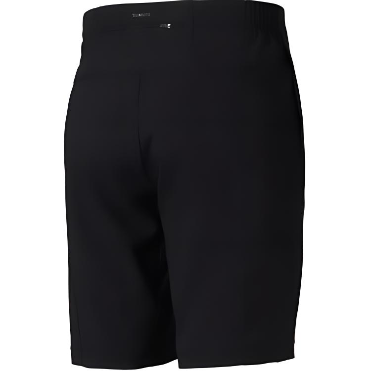 Adidas Sports Shorts Men’s Black