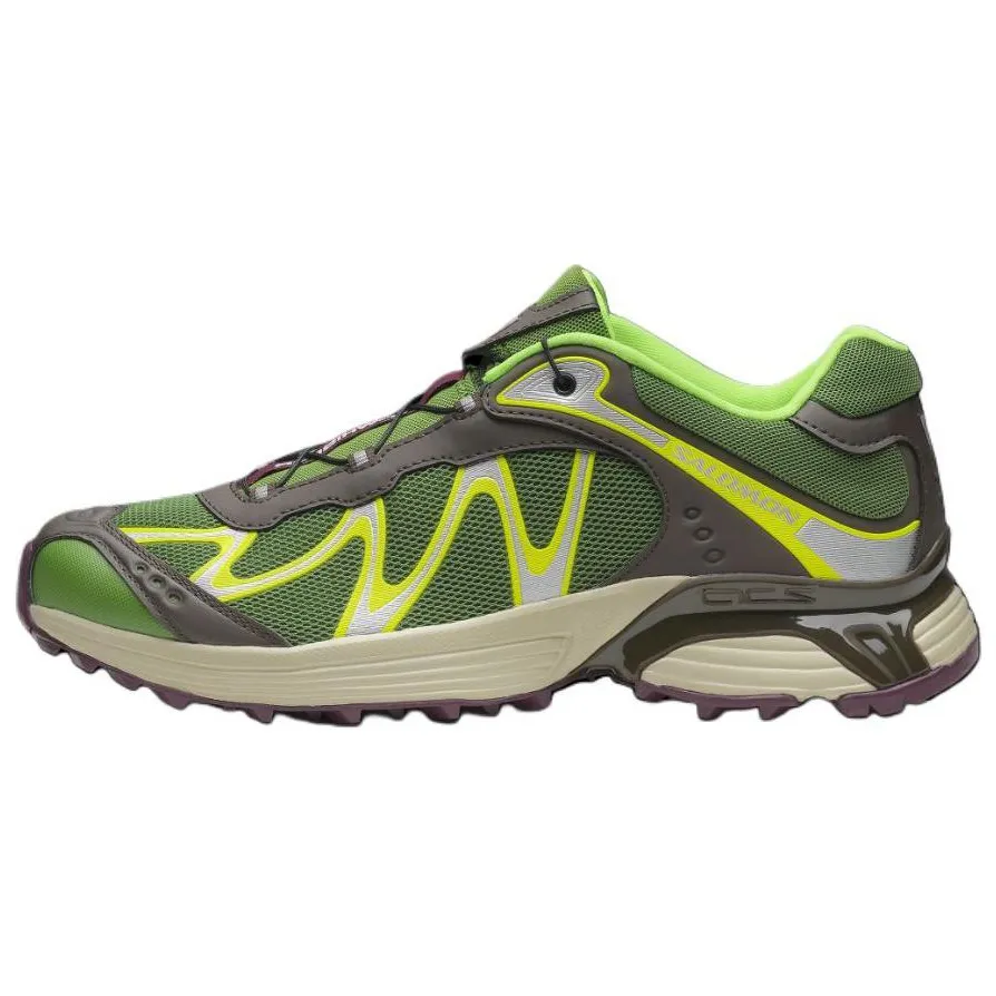 XT-Whisper Salomon 'Treetop'