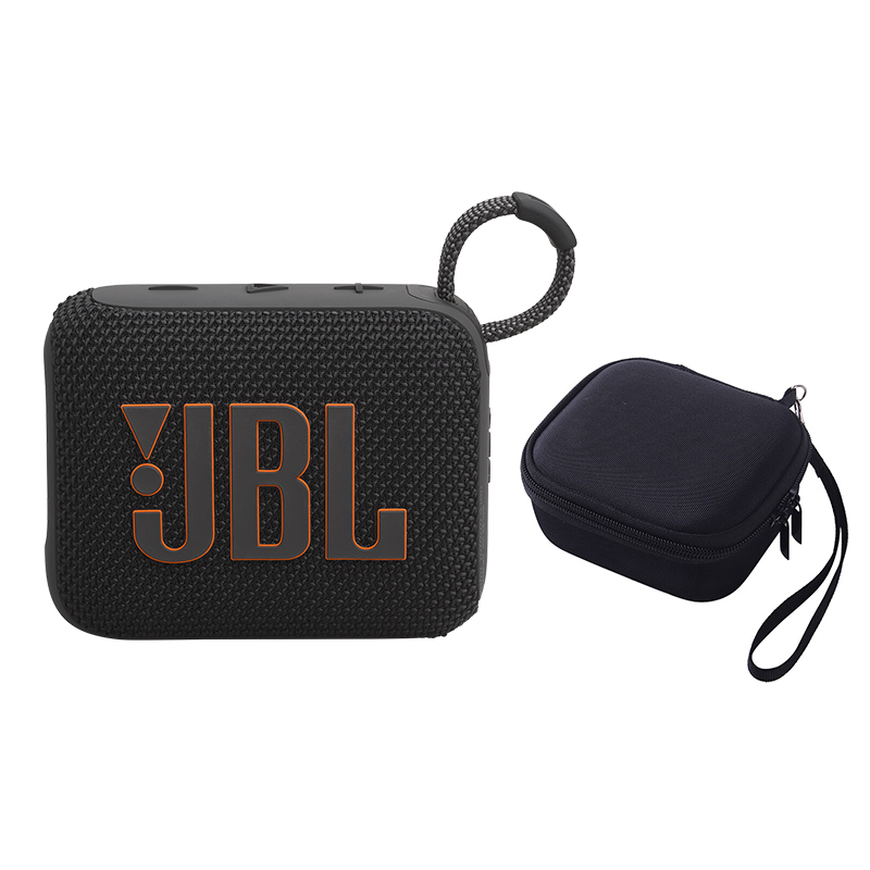 JBL  GO4