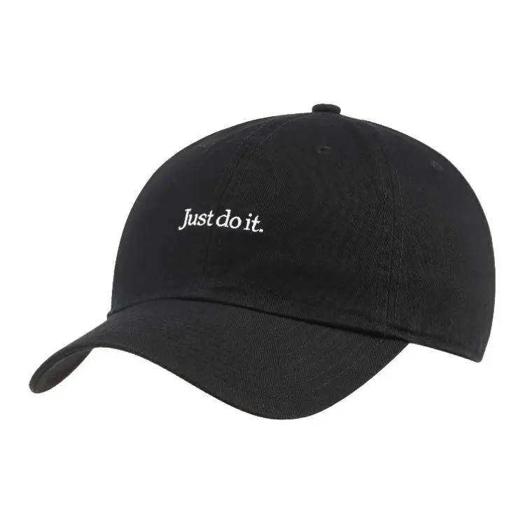 Nike Sportswear Heritage86 Just Do It Cap