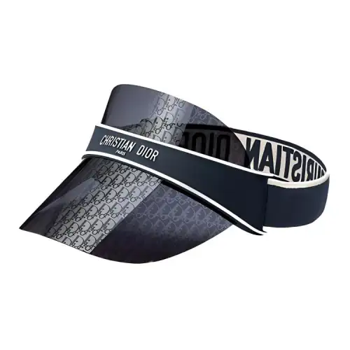 DIOR Hats Unisex