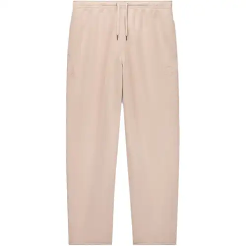 Converse X A Ma Manière Fleece Pants