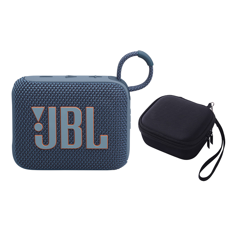 JBL  GO4