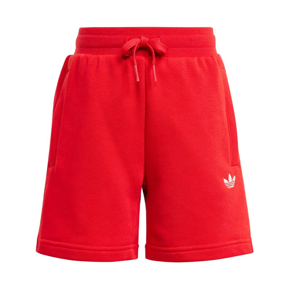 Мужской спортивный костюм adidas originals (черный) — фото 3