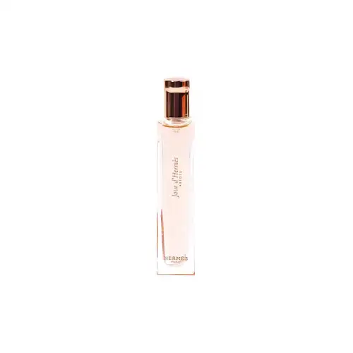 HERMES Light