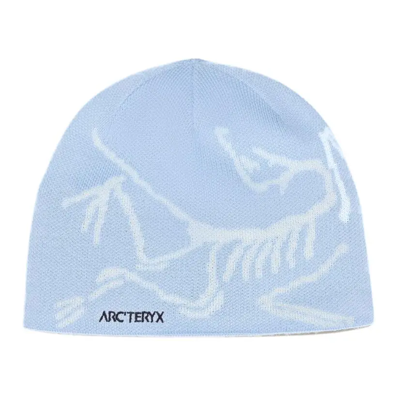 Arcteryx Bird Head Toque Beanie
